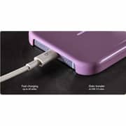 Beats Woven Cable 1.5m Bolt Black - MDGA4EE/A