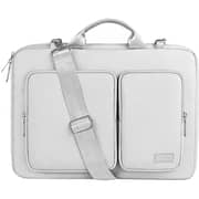 Glassology Laptop Bag Assorted 15Inch - GBS7A