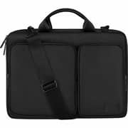 Glassology Laptop Bag Assorted 15Inch - GBS7A