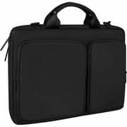 Glassology Laptop Bag Assorted 15Inch - GBS7A