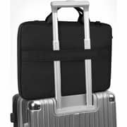 Glassology Laptop Bag Assorted 15Inch - GBS7A