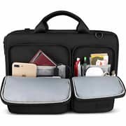 Glassology Laptop Bag Assorted 15Inch - GBS7A