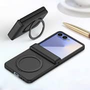 Glassology MagSafe Case Assorted Samsung Galaxy Z Flip7 - GMCRSFL7