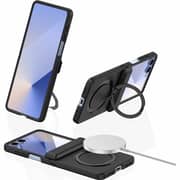 Glassology MagSafe Case Assorted Samsung Galaxy Z Flip7 - GMCRSFL7