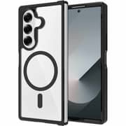 Glassology MagSafe Case Assorted Samsung Galaxy Z Fold7 - GMCSSFO7