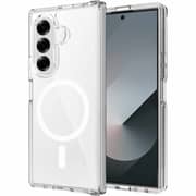 Glassology MagSafe Case Assorted Samsung Galaxy Z Fold7 - GMCSSFO7