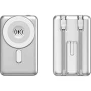 Glassology MagSafe Power Bank 10000mAh Assorted - GPMSC10A