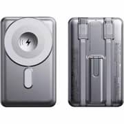 Glassology MagSafe Power Bank 10000mAh Assorted - GPMSC10A