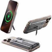Glassology MagSafe Power Bank 10000mAh Assorted - GPMSC10A