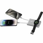 Glassology MagSafe Power Bank 10000mAh Assorted - GPMSC10A