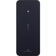 Nokia 215 4G 128MB 64MB RAM Black Dual Sim Feature Phone