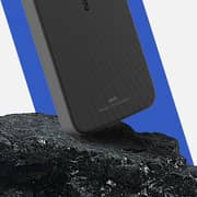 Nokia 215 4G 128MB 64MB RAM Black Dual Sim Feature Phone