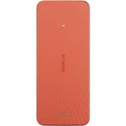 Nokia 215 4G 128MB 64MB RAM Peach Dual Sim Feature Phone