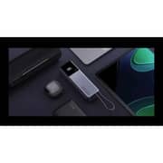 Xiaomi PB1165M 165W Power Bank 10000mAh (Integrated Cable)
