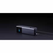 Xiaomi PB1165M 165W Power Bank 10000mAh (Integrated Cable)