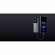 Xiaomi PB1165M 165W Power Bank 10000mAh (Integrated Cable)