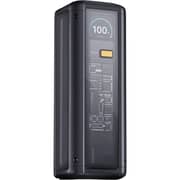 Xiaomi P03MI 212W HyperCharge Power Bank 25000mAh