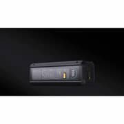 Xiaomi P03MI 212W HyperCharge Power Bank 25000mAh