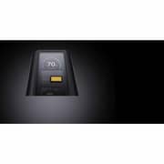 Xiaomi P03MI 212W HyperCharge Power Bank 25000mAh