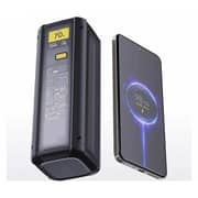 Xiaomi P03MI 212W HyperCharge Power Bank 25000mAh