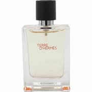 Hermes Terre D'Hermes Perfume For Men 12.5ml Eau de Toilette - 3346130013426