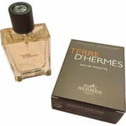 Hermes Terre D'Hermes Perfume For Men 12.5ml Eau de Toilette - 3346130013426
