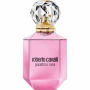 Roberto Cavalli Paradiso Perfume For Women 75ml Eau de Parfum - 8052464898206