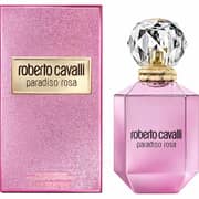 Roberto Cavalli Paradiso Perfume For Women 75ml Eau de Parfum - 8052464898206