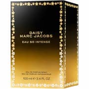 Marc Jacobs Daisy Eau So Intense Perfume For Women 100ml Eau de Parfum - 3616301776024