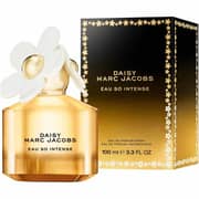 Marc Jacobs Daisy Eau So Intense Perfume For Women 100ml Eau de Parfum - 3616301776024
