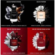 Givenchy L'Interdit Intense Absolu Perfume For Women 80ml Eau de Parfum - 3274872473683