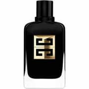 Givenchy Gentleman Society Ambree Perfume For Men 100ml Eau de Parfum - 3274872480810