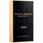 Givenchy Gentleman Society Ambree Perfume For Men 100ml Eau de Parfum - 3274872480810