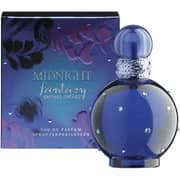 Britney Spears Midnight Fantasy Perfume For Women 30ml Eau de Parfum - 719346107297