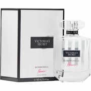 Victoria's Secret Bombshell Paris Perfume For Women 100ml Eau de Parfum - 667558713396
