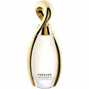 Laura Biagiotti Forever Gold Perfume For Women 60ml Eau de Parfum - 8058045429951