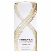 Laura Biagiotti Forever Gold Perfume For Women 60ml Eau de Parfum - 8058045429951