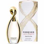 Laura Biagiotti Forever Gold Perfume For Women 60ml Eau de Parfum - 8058045429951