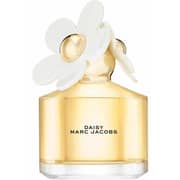 Marc Jacobs Daisy Perfume For Women 200ml Eau de Toilette - 3616301787242