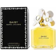 Marc Jacobs Daisy Perfume For Women 200ml Eau de Toilette - 3616301787242