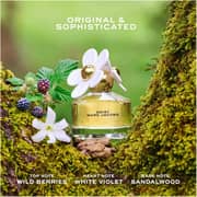 Marc Jacobs Daisy Perfume For Women 200ml Eau de Toilette - 3616301787242