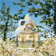 Marc Jacobs Daisy Perfume For Women 200ml Eau de Toilette - 3616301787242