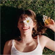 Marc Jacobs Daisy Perfume For Women 200ml Eau de Toilette - 3616301787242