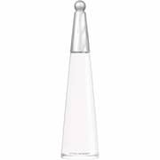 Issey Miyake L'Eau D'Issey Perfume For Women 100ml Eau de Parfum - 3423222118341