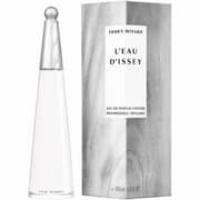 Issey Miyake L'Eau D'Issey Perfume For Women 100ml Eau de Parfum - 3423222118341