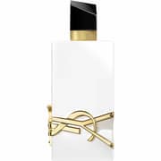 YSL Libre L'Eau Nue Parfum De Peau Perfume For Women 90ml Eau de Parfum - 3614274241006