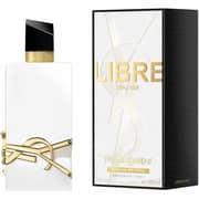 YSL Libre L'Eau Nue Parfum De Peau Perfume For Women 90ml Eau de Parfum - 3614274241006