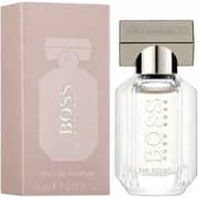 Hugo Boss The Scent Perfume 5ml For Women Eau de Parfum - 3616305040732