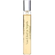 Van Cleef & Arpels Precious Oud Perfume For Women 7.5ml Eau de Parfum - 3386460136693