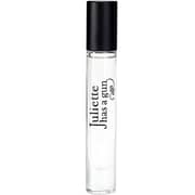 Juliette Has a Gun MMMM Perfume For Men & Women 5ml Eau de Parfum - 3760022730282